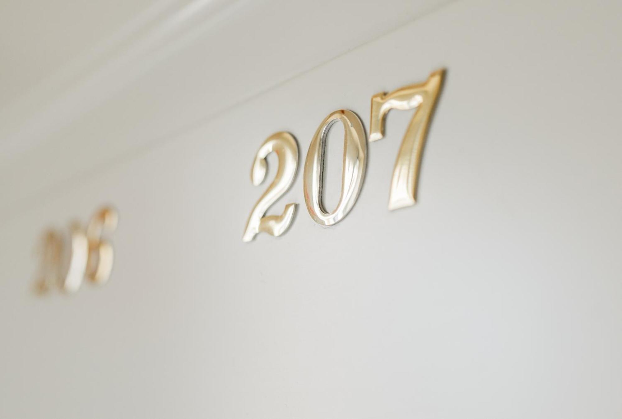 Apartamenty Optimal Плоцк Экстерьер фото