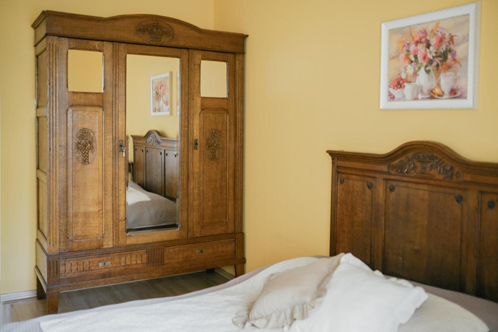 Apartamenty Optimal Плоцк Экстерьер фото